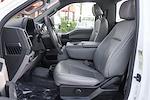 Used 2019 Ford F-550 Regular Cab Contractor Truck for sale #59328 - photo 18