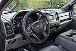 Used 2019 Ford F-550 Regular Cab Contractor Truck for sale #59328 - photo 19