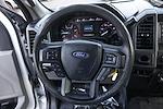 Used 2019 Ford F-550 Regular Cab Contractor Truck for sale #59328 - photo 21