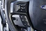 Used 2019 Ford F-550 Regular Cab Contractor Truck for sale #59328 - photo 22