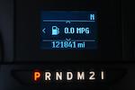 Used 2019 Ford F-550 Regular Cab Contractor Truck for sale #59328 - photo 23