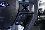 Used 2019 Ford F-550 Regular Cab Contractor Truck for sale #59328 - photo 24