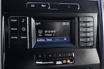 Used 2019 Ford F-550 Regular Cab Contractor Truck for sale #59328 - photo 27