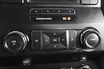 Used 2019 Ford F-550 Regular Cab Contractor Truck for sale #59328 - photo 29