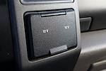 Used 2019 Ford F-550 Regular Cab Contractor Truck for sale #59328 - photo 31