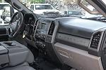 Used 2019 Ford F-550 Regular Cab Contractor Truck for sale #59328 - photo 32