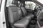 Used 2019 Ford F-550 Regular Cab Contractor Truck for sale #59328 - photo 33
