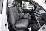 Used 2019 Ford F-550 Regular Cab Contractor Truck for sale #59328 - photo 34