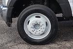 Used 2019 Ford F-550 Regular Cab Contractor Truck for sale #59328 - photo 36