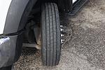 Used 2019 Ford F-550 Regular Cab Contractor Truck for sale #59328 - photo 38
