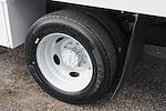 Used 2019 Ford F-550 Regular Cab Contractor Truck for sale #59328 - photo 39
