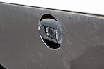 Used 2019 Ford F-550 Regular Cab Contractor Truck for sale #59328 - photo 41