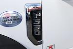 Used 2019 Ford F-550 Regular Cab Contractor Truck for sale #59328 - photo 45