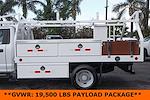 Used 2019 Ford F-550 Regular Cab Contractor Truck for sale #59328 - photo 6
