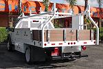 Used 2019 Ford F-550 Regular Cab Contractor Truck for sale #59328 - photo 8