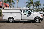 2017 Ford F-250 Regular Cab RWD Service Truck for sale #59329 - photo 11