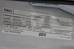 2017 Ford F-250 Regular Cab RWD Service Truck for sale #59329 - photo 13