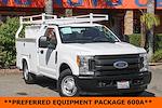 2017 Ford F-250 Regular Cab RWD Service Truck for sale #59329 - photo 3
