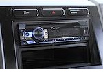 2017 Ford F-250 Regular Cab RWD Service Truck for sale #59329 - photo 25