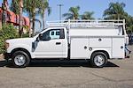 2017 Ford F-250 Regular Cab RWD Service Truck for sale #59329 - photo 6