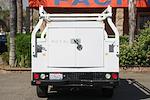 2017 Ford F-250 Regular Cab RWD Service Truck for sale #59329 - photo 9