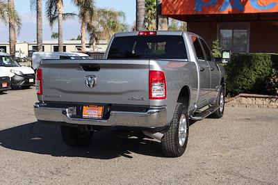 2024 Ram 2500 Crew Cab 4WD Pickup for sale #59331 - photo 2