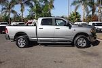 2024 Ram 2500 Crew Cab 4WD Pickup for sale #59331 - photo 10