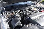 2024 Ram 2500 Crew Cab 4WD Pickup for sale #59331 - photo 11