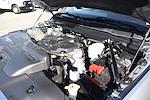 2024 Ram 2500 Crew Cab 4WD Pickup for sale #59331 - photo 12