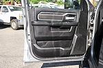 2024 Ram 2500 Crew Cab 4WD Pickup for sale #59331 - photo 14