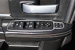 2024 Ram 2500 Crew Cab 4WD Pickup for sale #59331 - photo 15
