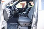 2024 Ram 2500 Crew Cab 4WD Pickup for sale #59331 - photo 16