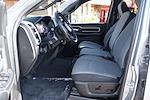 2024 Ram 2500 Crew Cab 4WD Pickup for sale #59331 - photo 17