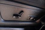 2024 Ram 2500 Crew Cab 4WD Pickup for sale #59331 - photo 18
