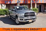 2024 Ram 2500 Crew Cab 4WD Pickup for sale #59331 - photo 3