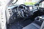 2024 Ram 2500 Crew Cab 4WD Pickup for sale #59331 - photo 19