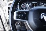 2024 Ram 2500 Crew Cab 4WD Pickup for sale #59331 - photo 22