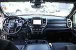 2024 Ram 2500 Crew Cab 4WD Pickup for sale #59331 - photo 25
