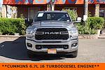 2024 Ram 2500 Crew Cab 4WD Pickup for sale #59331 - photo 4