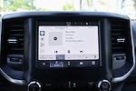2024 Ram 2500 Crew Cab 4WD Pickup for sale #59331 - photo 28