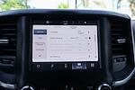 2024 Ram 2500 Crew Cab 4WD Pickup for sale #59331 - photo 30