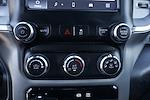 2024 Ram 2500 Crew Cab 4WD Pickup for sale #59331 - photo 33