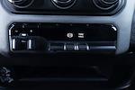 2024 Ram 2500 Crew Cab 4WD Pickup for sale #59331 - photo 34