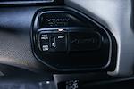 2024 Ram 2500 Crew Cab 4WD Pickup for sale #59331 - photo 35