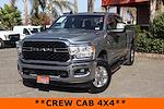 2024 Ram 2500 Crew Cab 4WD Pickup for sale #59331 - photo 5