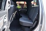 2024 Ram 2500 Crew Cab 4WD Pickup for sale #59331 - photo 38