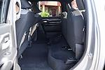 2024 Ram 2500 Crew Cab 4WD Pickup for sale #59331 - photo 39