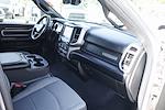 2024 Ram 2500 Crew Cab 4WD Pickup for sale #59331 - photo 40