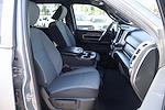 2024 Ram 2500 Crew Cab 4WD Pickup for sale #59331 - photo 41