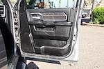 2024 Ram 2500 Crew Cab 4WD Pickup for sale #59331 - photo 42